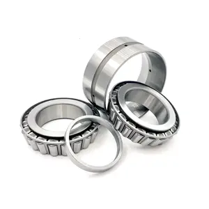 Lower price Single & Double & Four Row Taper Roller Bearing 56425/56650B Tapered Roller Bearings Rodamientos