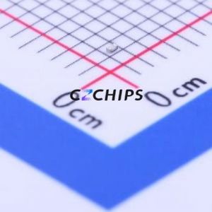 Résistance CMS RTT01183JTH 0201 (Type : Film Épais) (Résistance : 18 kOhm Précision : 5 %) - Product Image 2