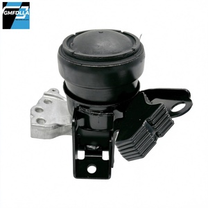 Support <span class=keywords><strong>moteur</strong></span> droit direct usine pour Suzuki SX4 Ertiga 2018-2022, support <span class=keywords><strong>moteur</strong></span> OE 1161061M01 1161061M00, ajustement parfait - Product Image 1