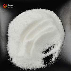 Chine Glutamate de sodium <span class=keywords><strong>Msg</strong></span> Poudre Fufeng <span class=keywords><strong>Msg</strong></span> Glutamate monosodique - Product Image 5