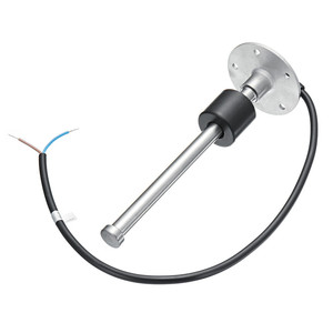 200MM Stainless Steel <strong>Diesel</strong> <strong>Fuel</strong> <strong>Tank</strong> <strong>Level</strong> <strong>Sensor</strong> for Truck