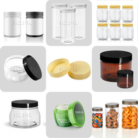 Machine de Bouchage, Vissage, Scellage et Emballage Semi-Automatique Électrique HZPK DHZ-450B pour Bouteilles, Bocaux et Cans en Plastique et Verre