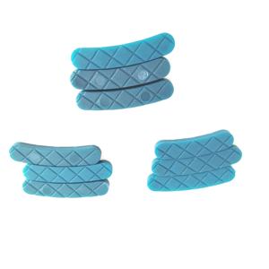 Kit de joints d'étanchéité d'embrayage pour système de transmission <span class=keywords><strong>automatique</strong></span> MPS6 6DCT450 de haute qualité, neuf, pour <span class=keywords><strong>B</strong></span>-<span class=keywords><strong>Max</strong></span>/Aspire, garantie de 12 mois - Product Image 4