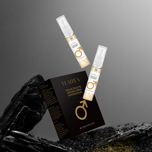 Perfume <span class=keywords><strong>para</strong></span> <span class=keywords><strong>Hombre</strong></span> Más Vendido en el Extranjero. Perfume en Aerosol Sin Alcohol. Fragancia duradera <span class=keywords><strong>para</strong></span> dátiles. En stock. - Product Image 2
