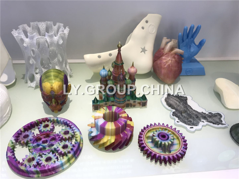 コキ73-4 3Dプリント製 コキ73-4 3Dプリント製 コキ73-4 3Dプリント製