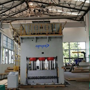 Mới mạch điện tử PCB cán dòng thành phần cốt lõi cho thiết bị điện tử máy móc bao gồm động cơ máy bơm động cơ điện tử - Product Image 5