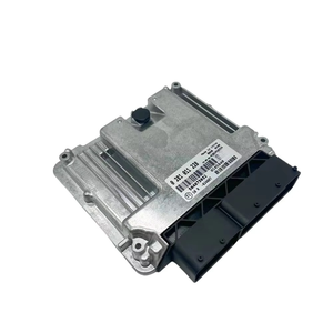 Iveco504073032 0281011228 하이 퀄리티 엔진 제어 장치에 적용 새로운 전자 모듈 엔지니어링 <span class=keywords><strong>ECU</strong></span> - Product Image 5