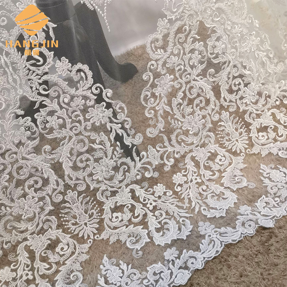 ivory white