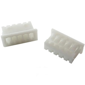 51021 Molex 1.25mm 2-15Pin erkek ve dişi konnektör tel - Product Image 3