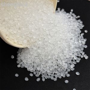 Gránulos de Polipropileno de Alta Resistencia a la Tracción, Grado Alimenticio, Homopolímero, Copolímero, Grado de Moldeo - Product Image 1