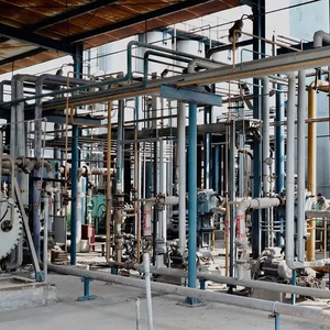 Mono amonium fosfat 99% min Cas 7722-76-1 - Product Image 5