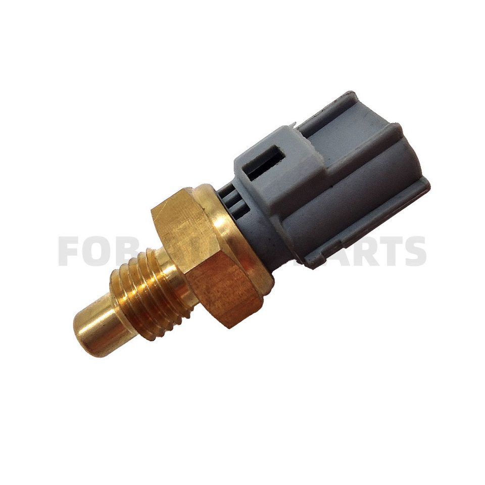 T405451 High Performance Water Temperature Sensor For Perkins Sensor De Temperatura