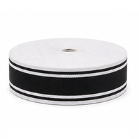 Meilleur fournisseur de rubans de médailles sportives double face avec impression de logo par sublimation, sangle de cou légère et confortable pour les événements
