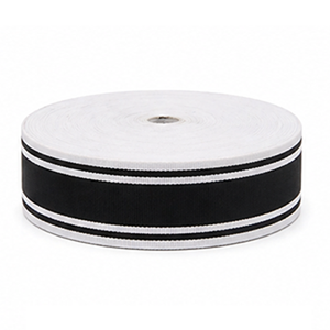 Best Supplier Sports Medal <b>Ribbon</b> with Sublimation Logo Printing Lightweight and Comfortable Neck Strap for Event - Product Image 3