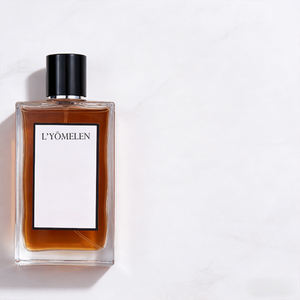 Fournisseur en gros de parfums de marque privée, fragrances uniques, huiles essentielles organiques naturelles, boisées, eau de Cologne - Product Image 1