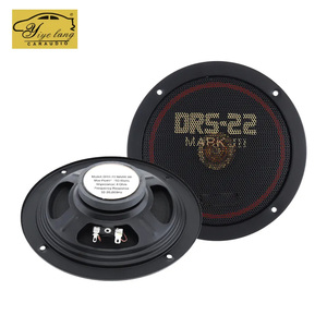 Jbl-haut-parleurs de midi pour voiture, 10 pouces, haute puissance, amplificateur de caisson de basses pour véhicule - Product Image 6