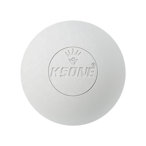 <span class=keywords><strong>Bola</strong></span> de <span class=keywords><strong>automasaje</strong></span> de mármol sólido para yoga con logotipo personalizado, terapia física quiropráctica para el cuerpo, para ejercicio muscular, pelota de yoga - Product Image 2