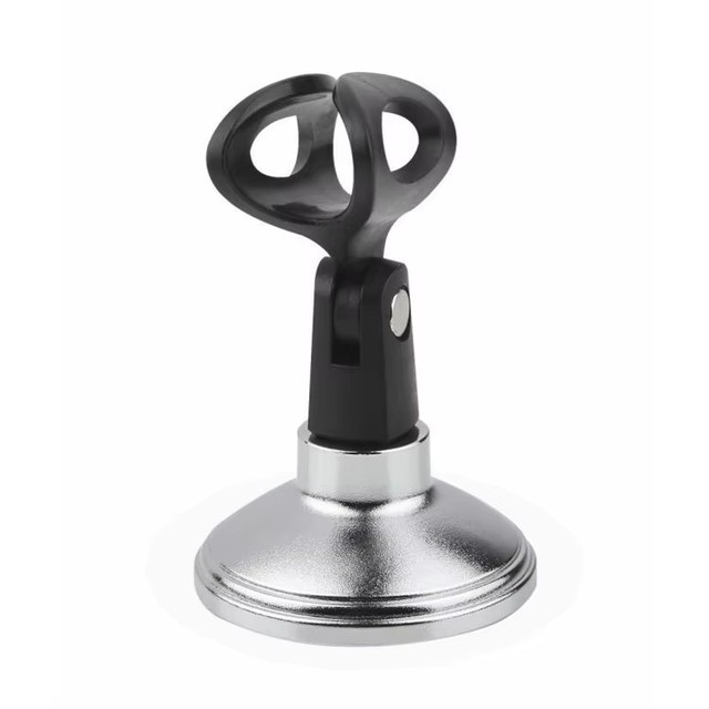 Podium Microphone Stand Podium Frame Microphone Stand Podium Podium Microphone Holder