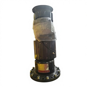 Minigrúa <span class=keywords><strong>Torre</strong></span> Ascendente Pequeña con Luces de Advertencia Móviles Integradas y Patas con Caja de Engranajes Integrada QTZ40-HS4209 - Product Image 6