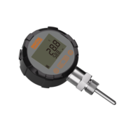 MD-S211T DATALOGGER PENGUKUR SUHU DIGITAL