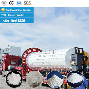 Trung Quốc Chất Lượng Cao Bóng Nhà Máy Máy Vàng Quặng Sắt Thạch Anh Thạch Cao Flay Tro Mài Máy 1-25tph 1500X4500 Bóng Nhà Máy Nhà Cung Cấp - Product Image 2