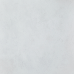 Panel de Pared, Revestimiento de Pared Ignífugo, Elegante para Interiores del Hogar - Product Image 1