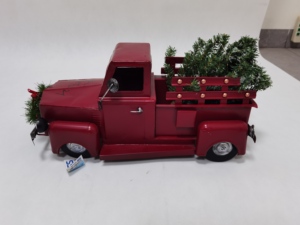 Zhongpin Top Selling Red Truck <strong>Christmas</strong> <strong>Decorations</strong> Outdoor Angel-Shaped <strong>Nightmare</strong> <strong>Before</strong> Pink <strong>Christmas</strong> <strong>Decoration</strong> Free Sample - Product Image 5
