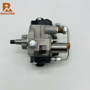 Pompe d'injection de carburant 294000-0039 8-97306044-9 pour moteur 4HJ1 - Product Image 1