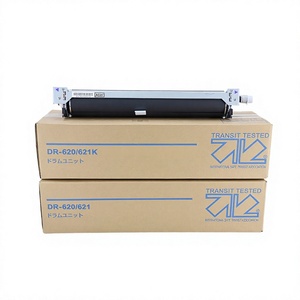 Unité de tambour DR621 reconditionnée de haute qualité pour Konica Minolta AccurioPrint C4065 - Product Image 1