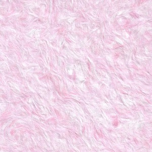 Seidenputz-Symphonie Wandverkleidung Flüssige Tapete Flüssige Tapete Seidenputz-Wandbeschichtung Einfache Installation - Product Image 6