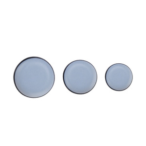 Furniture Leg Protection Pad <b>PTFE</b> Slip Pad For Table Chair Sofa Floor Protection Anti Noise Reduction - Product Image 4