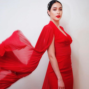 2021 nuovo <span class=keywords><strong>abito</strong></span> aderente a v a manica lunga da donna <span class=keywords><strong>con</strong></span> abiti aderenti Casual al ginocchio <span class=keywords><strong>con</strong></span> fessure - Product Image 3