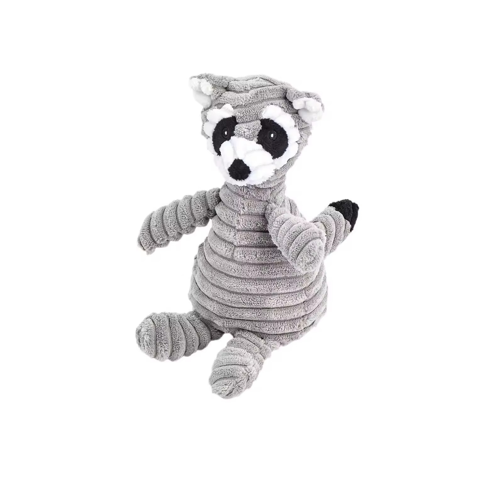mapache