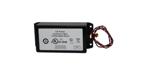 Batería de Repuesto IC693ACC302B para Equipos Electrónicos - Materiales de Plástico, Aluminio, Cobre y Acero Inoxidable - Product Image 5