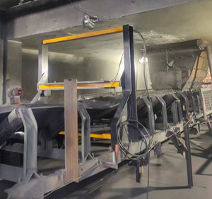 Daten-Sicherheits-Metalldetektor mit Passwort-Einstellungsfunktion und LCD-Display mit Einfacher Benutzeroberfläche - Product Image 6