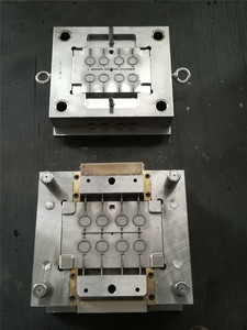 Kẹp Sinh Thiết Linh Hoạt Dùng Một Lần Cho Khuôn Nội Soi Linh Hoạt Olympus - Product Image 6