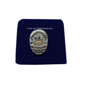 Maßgefertigte Freundschaftsflaggen-Anstecknadel USA-Israel, USA und Israel Flaggen-Abzeichen, Kundenspezifische Hartemaille-Pins - Product Image 2