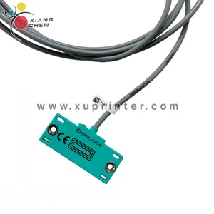 Sensor Original JENNEY Nuevo F2.110.7312 para Repuestos de Imprenta Offset F2.110.7312/01 - Product Image 2