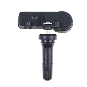 100018708 9673860880 TPMS Sensor de monitor de presión de neumáticos para Peugeot 3008 5008 Citroen B53 <span class=keywords><strong>DS4</strong></span> B75 5 B81 - Product Image 5