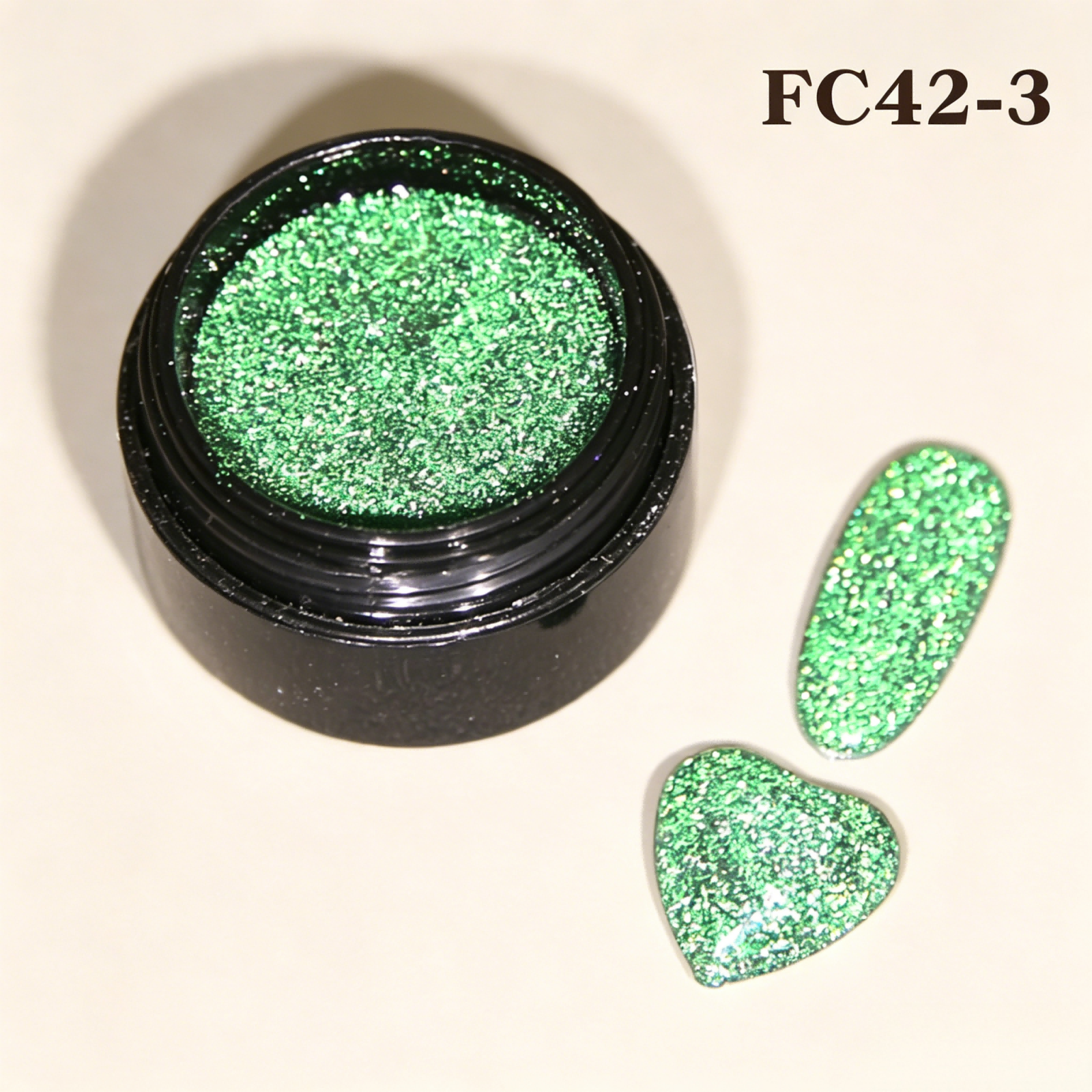 FC42-3
