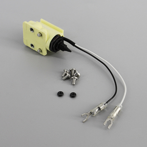 Pièces de rechange pour imprimante à jet d'encre VJ, matériau de qualité supérieure, alternative VB356666, buse V-Type EXCEL 170i 2000 UHS 53 microns T - Product Image 4