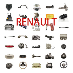 Renaul T Side Mirror.963022066R.Renaul T <span class=keywords><strong>Koleos</strong></span> Kits de carrocería. Renaul Parts t. piezas de vehículos. - Product Image 6