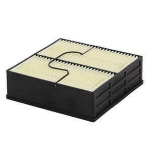 Filtro de Combustible BF46087 SK3949-HNBR SK3949HNBR SN40007 Compatible con Motores CUMMINS QSK 38M y Motores <span class=keywords><strong>MTU</strong></span> DIVERS - Product Image 2