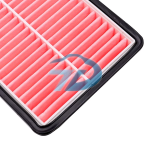 Filtre à air du moteur de voiture 95021102, best-seller, purificateur d'air de voiture, état neuf, pièces automobiles, filtre à air froid d'admission - Product Image 5