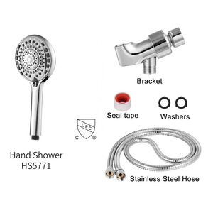 Nuova Smart vendita calda <span class=keywords><strong>a</strong></span> buon mercato fornitore di soffioni doccia <span class=keywords><strong>a</strong></span> <span class=keywords><strong>risparmio</strong></span> <span class=keywords><strong>idrico</strong></span> - Product Image 1