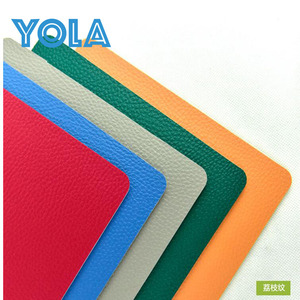 Tapis de sol en pvc avec court de <span class=keywords><strong>futsal</strong></span> intérieur et tapis de sol pour terrain de sport basketballbadminton panier en pvc sol sportif - Product Image 6