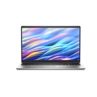 Nueva Computadora Portátil DELLs DC15250 de 15.6 Pulgadas, Intel I5-1334U, 8/16 GB de RAM, SSD, para Negocios, Oficina, Programación, Cursos en Línea, WiFi