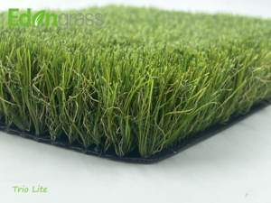 <span class=keywords><strong>Gazon</strong></span> synthétique de style mexicain 30 mm Super Nature Soft Grass pour jardin extérieur, pelouse, <span class=keywords><strong>gazon</strong></span> artificiel, <span class=keywords><strong>prix</strong></span> d'usine - Product Image 1