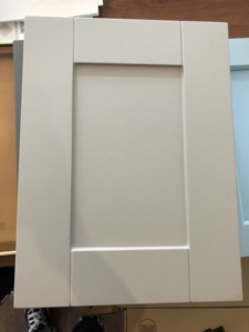 Nội Thất Phòng Ngủ Hiện Đại Tủ Quần Áo Phòng Ngủ Tủ Quần Áo Bằng Gỗ Màu Trắng - Product Image 5