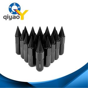 auto da corsa ad alte prestazioni <span class=keywords><strong>Blox</strong></span> tiri noci - Product Image 5